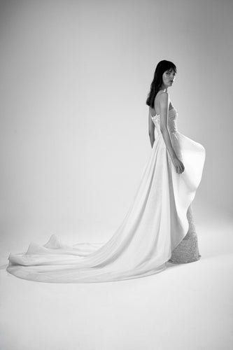 Sonnet VI