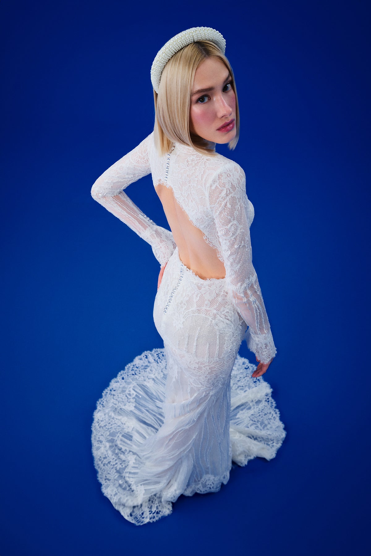 ALEXIA