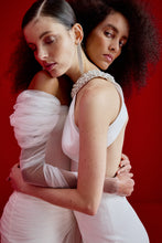 Sonnet I & Sonnet VIII