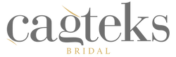 Cagteks Bridal