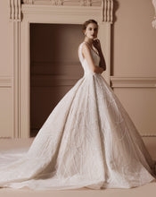 Çağteks Bridal 1918