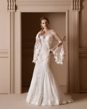 Çağteks Bridal 1930