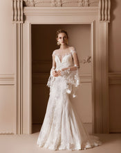 Çağteks Bridal 1930