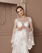 Çağteks Bridal 1930