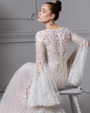 Çağteks Bridal 1931