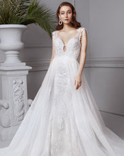 Çağteks Bridal 1936