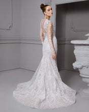 Çağteks Bridal 1938