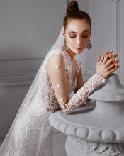 Çağteks Bridal 1938