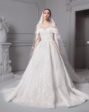 Çağteks Bridal 1942