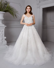 Çağteks Bridal 1944