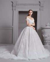 Çağteks Bridal 1946