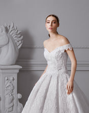 Çağteks Bridal 1946