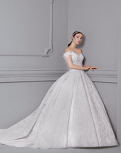 Çağteks Bridal 1946