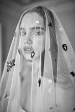 INO VEIL