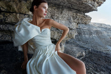 Salome